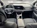 Kia Sportage Spirit 1.6 SITZHZG,KAMERA,NAVI,KLIMAAUTO,CARPLAY Zwart - thumbnail 11