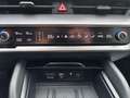 Kia Sportage Spirit 1.6 SITZHZG,KAMERA,NAVI,KLIMAAUTO,CARPLAY Zwart - thumbnail 17