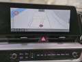 Kia Sportage Spirit 1.6 SITZHZG,KAMERA,NAVI,KLIMAAUTO,CARPLAY Noir - thumbnail 9