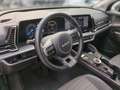 Kia Sportage Spirit 1.6 SITZHZG,KAMERA,NAVI,KLIMAAUTO,CARPLAY Noir - thumbnail 11