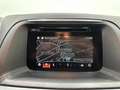 Mazda CX-5 2.2 *GARANTIE 12 MOIS*GPS*LED*CUIR*TOIT OUVRANT* Blanc - thumbnail 17