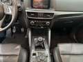Mazda CX-5 2.2 *GARANTIE 12 MOIS*GPS*LED*CUIR*TOIT OUVRANT* Wit - thumbnail 19