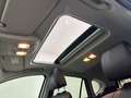 Mazda CX-5 2.2 *GARANTIE 12 MOIS*GPS*LED*CUIR*TOIT OUVRANT* Blanc - thumbnail 21