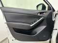 Mazda CX-5 2.2 *GARANTIE 12 MOIS*GPS*LED*CUIR*TOIT OUVRANT* Blanc - thumbnail 14