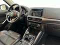 Mazda CX-5 2.2 *GARANTIE 12 MOIS*GPS*LED*CUIR*TOIT OUVRANT* Wit - thumbnail 10