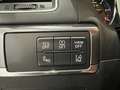 Mazda CX-5 2.2 *GARANTIE 12 MOIS*GPS*LED*CUIR*TOIT OUVRANT* Blanc - thumbnail 20