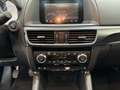Mazda CX-5 2.2 *GARANTIE 12 MOIS*GPS*LED*CUIR*TOIT OUVRANT* Wit - thumbnail 18