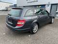 Mercedes-Benz C 180 C -Klasse T-Modell Kompressor BlueEffici Grau - thumbnail 6
