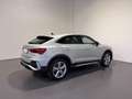 Audi Q3 SPORTBACK 35 TDI S-TRONIC S-LINE Argent - thumbnail 3