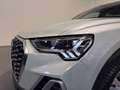 Audi Q3 SPORTBACK 35 TDI S-TRONIC S-LINE Argent - thumbnail 10