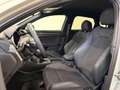 Audi Q3 SPORTBACK 35 TDI S-TRONIC S-LINE Argent - thumbnail 7