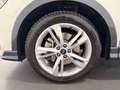 Audi Q3 SPORTBACK 35 TDI S-TRONIC S-LINE Argent - thumbnail 9