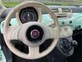 Fiat 500 Lounge 105cv - SUPER - PREZZO !!! Verde - thumbnail 10