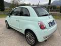Fiat 500 Lounge 105cv - SUPER - PREZZO !!! Verde - thumbnail 5