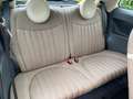 Fiat 500 Lounge 105cv - SUPER - PREZZO !!! Verde - thumbnail 9