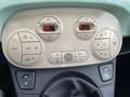Fiat 500 Lounge 105cv - SUPER - PREZZO !!! Verde - thumbnail 15