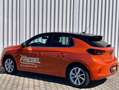 Opel Corsa Elegance F LED 180°-Kamera Sitz-& Lenkradhzg. Orange - thumbnail 5