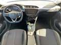 Opel Corsa Elegance F LED 180°-Kamera Sitz-& Lenkradhzg. Naranja - thumbnail 11