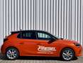Opel Corsa Elegance F LED 180°-Kamera Sitz-& Lenkradhzg. Naranja - thumbnail 4