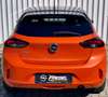 Opel Corsa Elegance F LED 180°-Kamera Sitz-& Lenkradhzg. Naranja - thumbnail 6