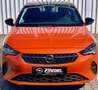 Opel Corsa Elegance F LED 180°-Kamera Sitz-& Lenkradhzg. Orange - thumbnail 3