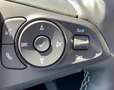 Opel Corsa Elegance F LED 180°-Kamera Sitz-& Lenkradhzg. Naranja - thumbnail 20