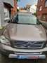 Volvo XC90 2.4 D5 AWD Kinetic Geartronic siva - thumbnail 1