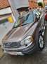 Volvo XC90 2.4 D5 AWD Kinetic Geartronic Gris - thumbnail 2