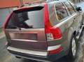 Volvo XC90 2.4 D5 AWD Kinetic Geartronic Gris - thumbnail 4
