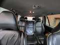 Volvo XC90 2.4 D5 AWD Kinetic Geartronic Gris - thumbnail 11