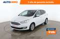Ford C-Max 1.5 Ecoboost Auto-S&S Titanium 150 Fehér - thumbnail 1
