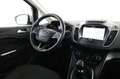 Ford C-Max 1.5 Ecoboost Auto-S&S Titanium 150 Fehér - thumbnail 12