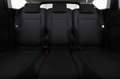 Ford C-Max 1.5 Ecoboost Auto-S&S Titanium 150 Fehér - thumbnail 14