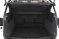 Ford C-Max 1.5 Ecoboost Auto-S&S Titanium 150 Fehér - thumbnail 15
