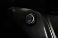 Ford C-Max 1.5 Ecoboost Auto-S&S Titanium 150 Fehér - thumbnail 25