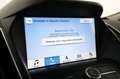 Ford C-Max 1.5 Ecoboost Auto-S&S Titanium 150 Fehér - thumbnail 22