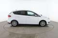 Ford C-Max 1.5 Ecoboost Auto-S&S Titanium 150 Fehér - thumbnail 6