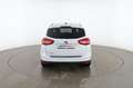 Ford C-Max 1.5 Ecoboost Auto-S&S Titanium 150 Fehér - thumbnail 4