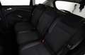 Ford C-Max 1.5 Ecoboost Auto-S&S Titanium 150 Fehér - thumbnail 13