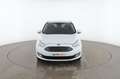 Ford C-Max 1.5 Ecoboost Auto-S&S Titanium 150 Fehér - thumbnail 8