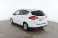Ford C-Max 1.5 Ecoboost Auto-S&S Titanium 150 Fehér - thumbnail 3