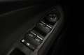 Ford C-Max 1.5 Ecoboost Auto-S&S Titanium 150 Fehér - thumbnail 27