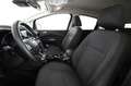 Ford C-Max 1.5 Ecoboost Auto-S&S Titanium 150 Fehér - thumbnail 9