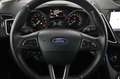 Ford C-Max 1.5 Ecoboost Auto-S&S Titanium 150 Fehér - thumbnail 17
