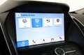 Ford C-Max 1.5 Ecoboost Auto-S&S Titanium 150 Fehér - thumbnail 21