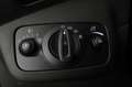 Ford C-Max 1.5 Ecoboost Auto-S&S Titanium 150 Fehér - thumbnail 26