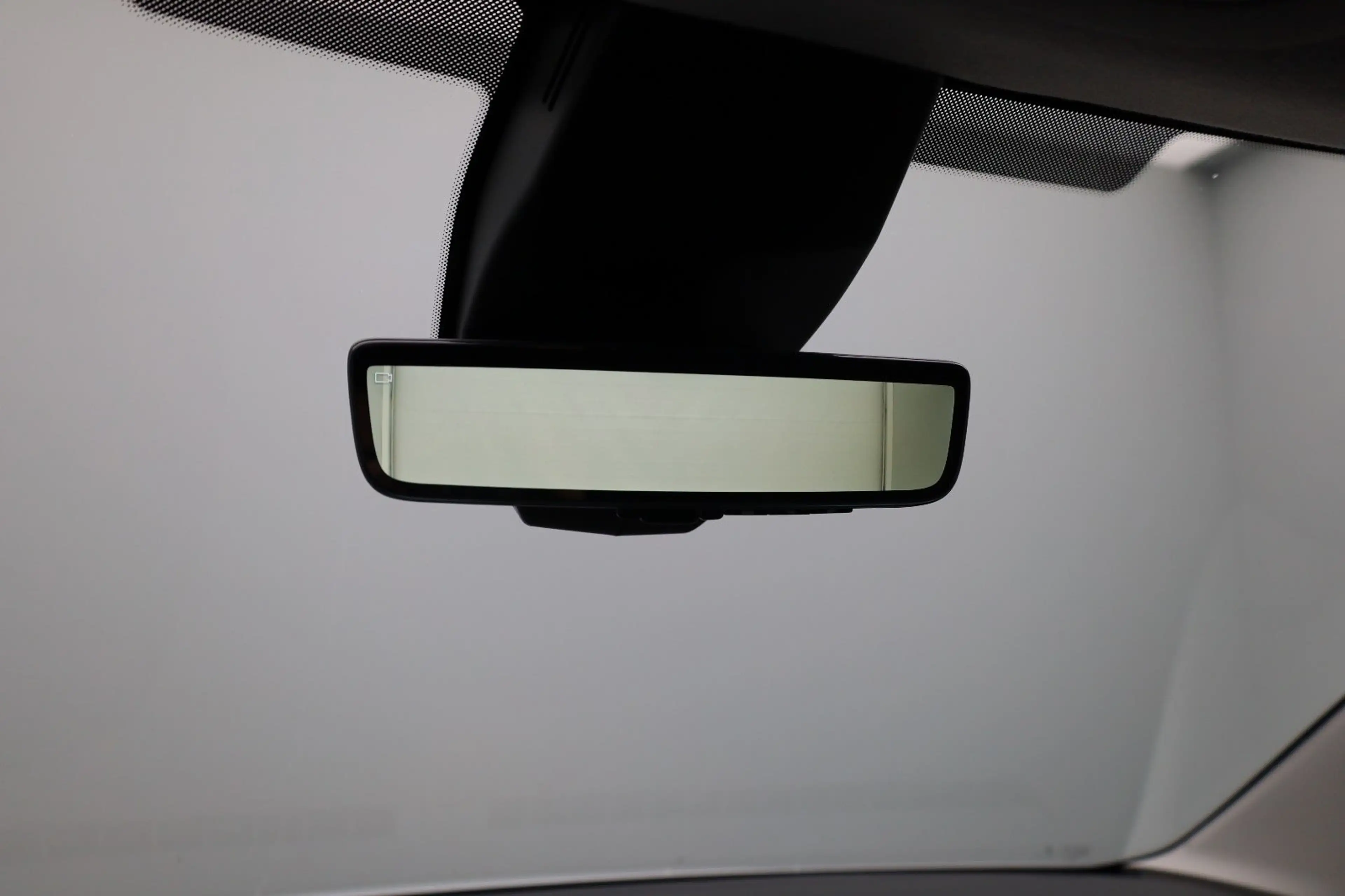 Peugeot Partner 1.5 BlueHDi 100 S&S L1 Trekhaak | Houten Laadvloer — photo 6