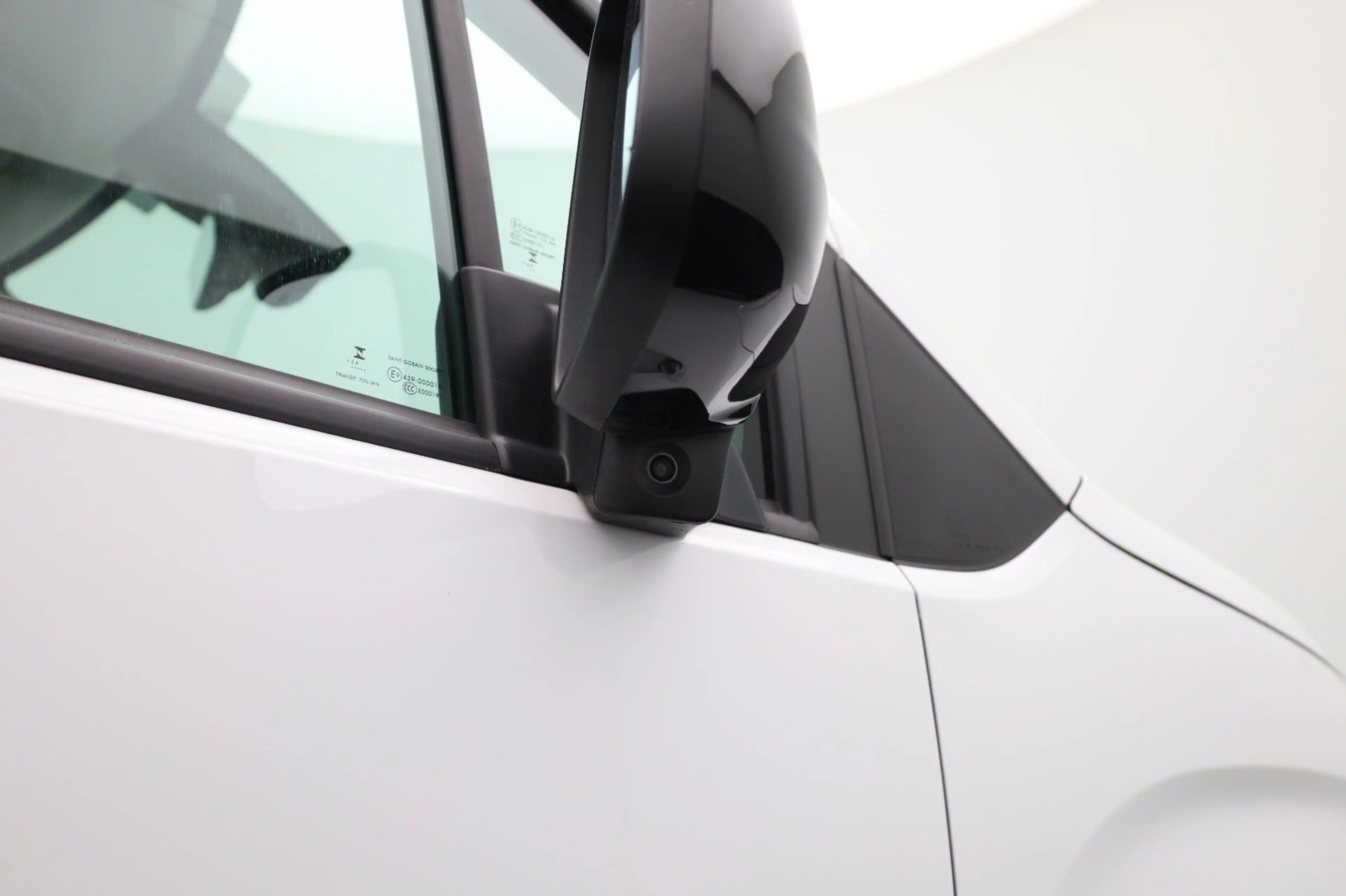 Peugeot Partner 1.5 BlueHDi 100 S&S L1 Trekhaak | Houten Laadvloer — photo 17