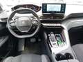 Peugeot 5008 7-Sitzer Apple CarPlay 7-Sitzer, Kamera, PDC Blanco - thumbnail 14