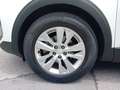 Peugeot 5008 7-Sitzer Apple CarPlay 7-Sitzer, Kamera, PDC Blanco - thumbnail 11